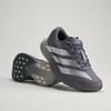 KI9874 Adizero Evo SL "Grey Strata/Silver Metallic" (Men's)