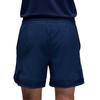 Men's Shorts Jordan Sport Men's Dri-FIT Woven Diamond Shorts