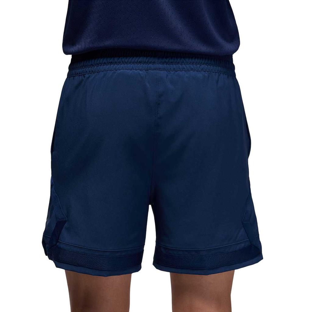 Men's Shorts Jordan Sport Men's Dri-FIT Woven Diamond Shorts