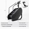 Lieye Indoor Stair Climber