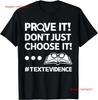 Na górę – T-shirty i koszulki