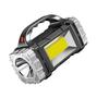 Nufeng Portable Rechargeable LED Handheld Lantern