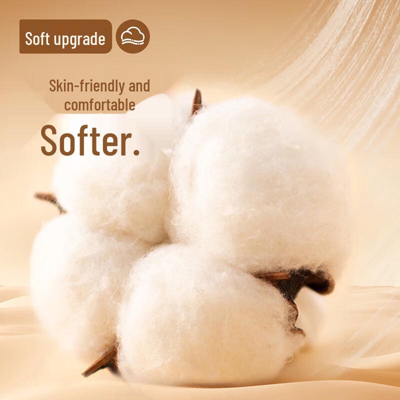 Baleno Women's Milk Silk Tapered Casual Pants