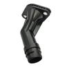 New Thermostat Housing For Hyundai Ix35 I40 Sonata Tucson Kia Sportage 25631-2E500