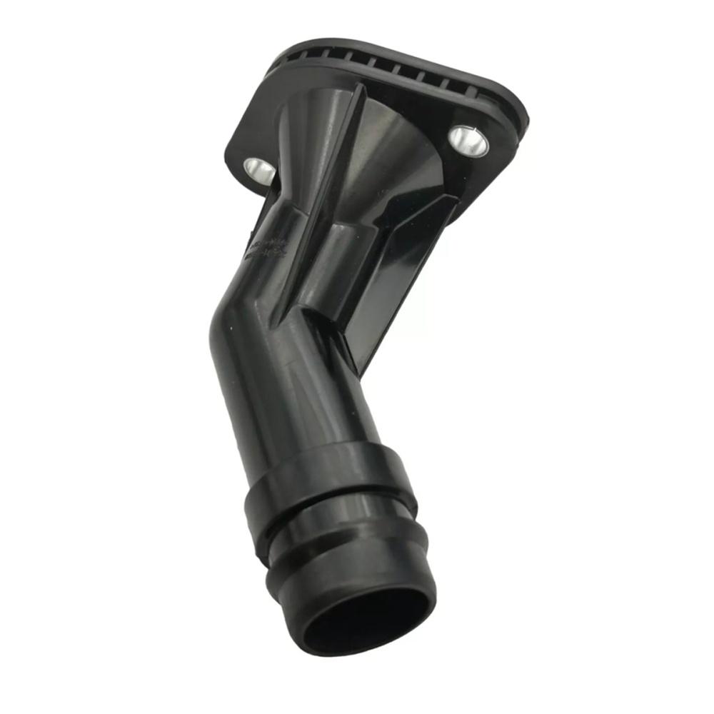 New Thermostat Housing For Hyundai Ix35 I40 Sonata Tucson Kia Sportage 25631-2E500