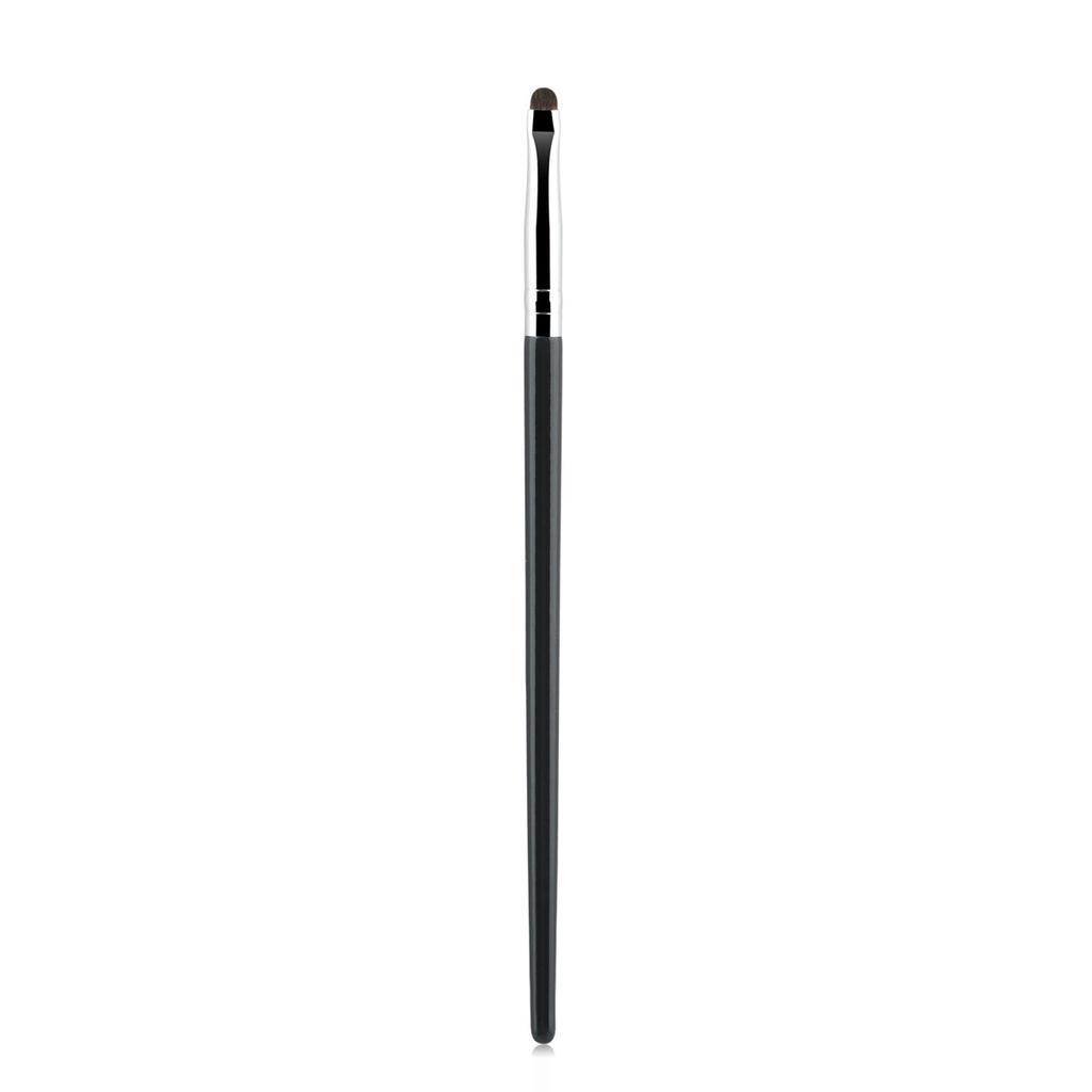 4 sets eye detail set brush eyeshadow brush eyeliner aegyo sal brush eyebrow brush beauty tool smudge eyeliner set