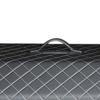 Trunk Storage Box Organizer Multipurpose Stowing ing PU Portable Waterproof Large Capacity Case