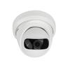 Videovigilância e acessórios – Câmaras de vigilância