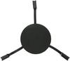 Pearl Rubber Pad RP-10B