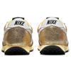 Nike Daybreak Golden Gals Women Sneakers DO5883-700