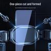 BLUEO Ultrasonic Fingerprint Tempered Glass Screen Protector for Vivo X300 Ultra