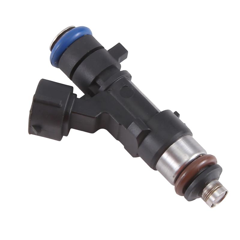 Auto High Quality Fuel Injector Accessories Parts 0280158296 For Sentra 1.8L 2013-2015 Auto Parts 16600-3RC0A 166003RC0A