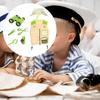 Seturi de joc de rol – Seturi de unelte pentru joacă