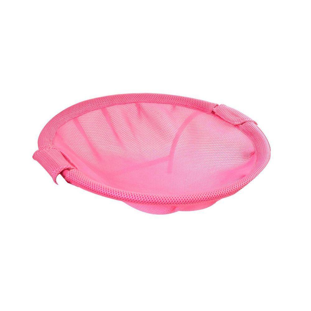 Detachable Elevated Cat Hammock With Stand Pet Sleeping Nest Universal Cat Standing Bed  Winter