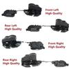 Türschloss-Aktuator Soft-Close-System für BMW 5er F18 F11 F10 7er F01 F02 51217185689 51217185692 51227185687
