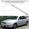 Power Radio Antenna Mast Assembly for Volvo S40 2000 2003 3345775