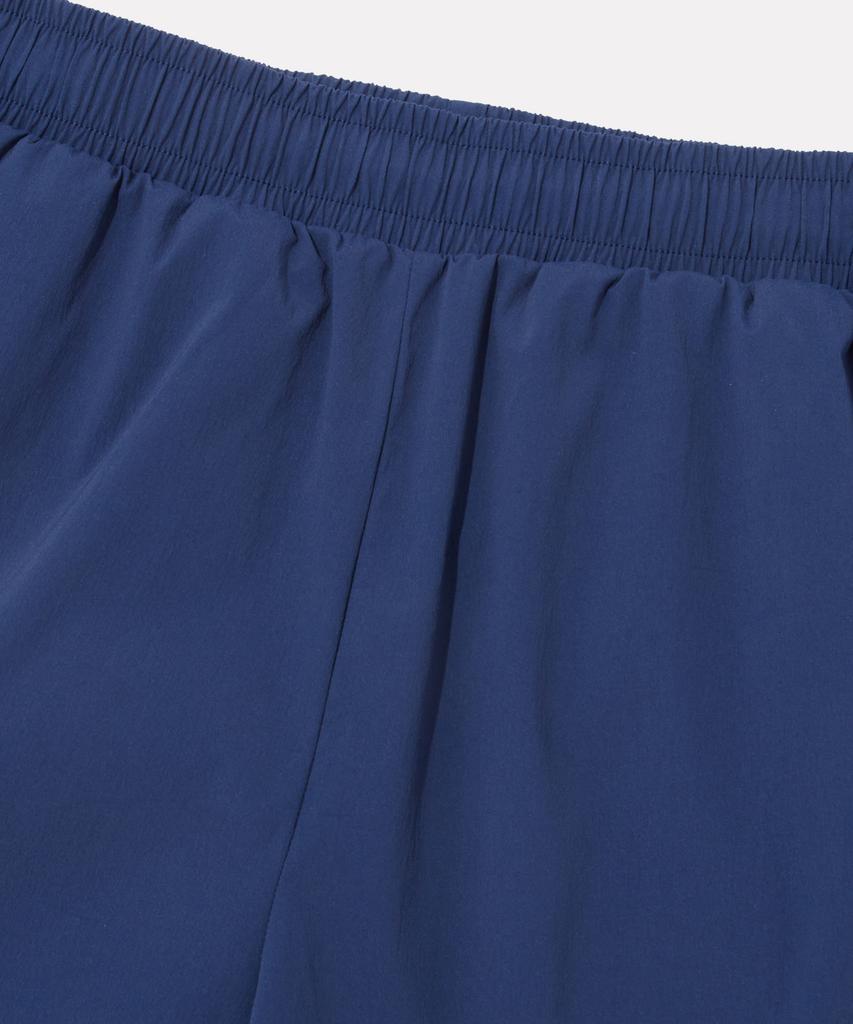 REEBOK Ice Shield Shorts - Navy