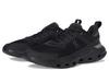 On Cloudpulse Next Sneaker Size Cm Men's Boots, 29.0