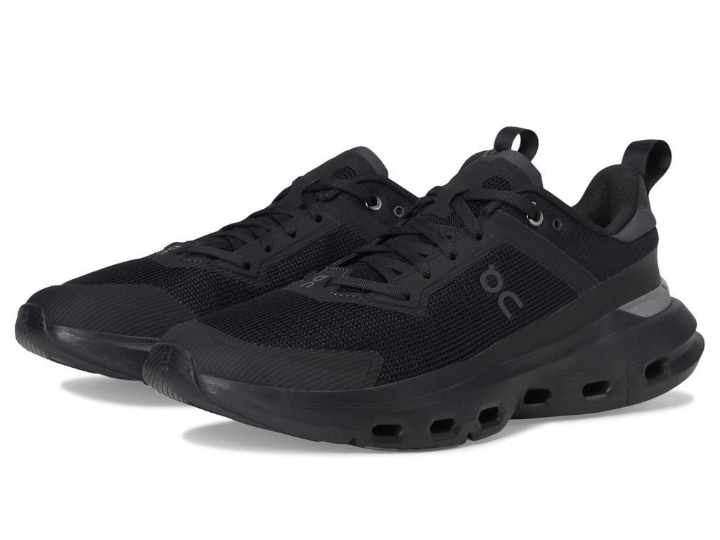 On Cloudpulse Next Sneaker Size Men's Boots, 25.5cm
