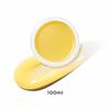 PERFECT DIARY Radiant Oil Cleansing Balm