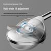 Yixi Rotating Mop and Bucket Set