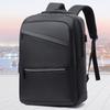 JYL Laptop bag,Laptop Backpack Business Travel Large Student Storage Bag
