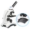 Mikroskop Delta Optical BioLight 300