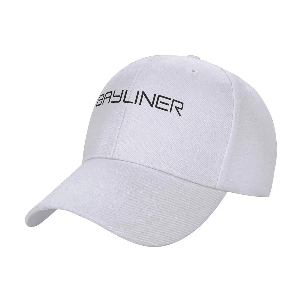 Summer Bncmap Cool Bear Baseball Cap Sun High Quality Custom Logo Washed Trucker Hat Unisexteens Tennis Skate Snapback Cap