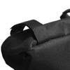Spacious Storage Front Frame Handlebar Bags Bike Beam Hanging Bag  Outdoor Sports