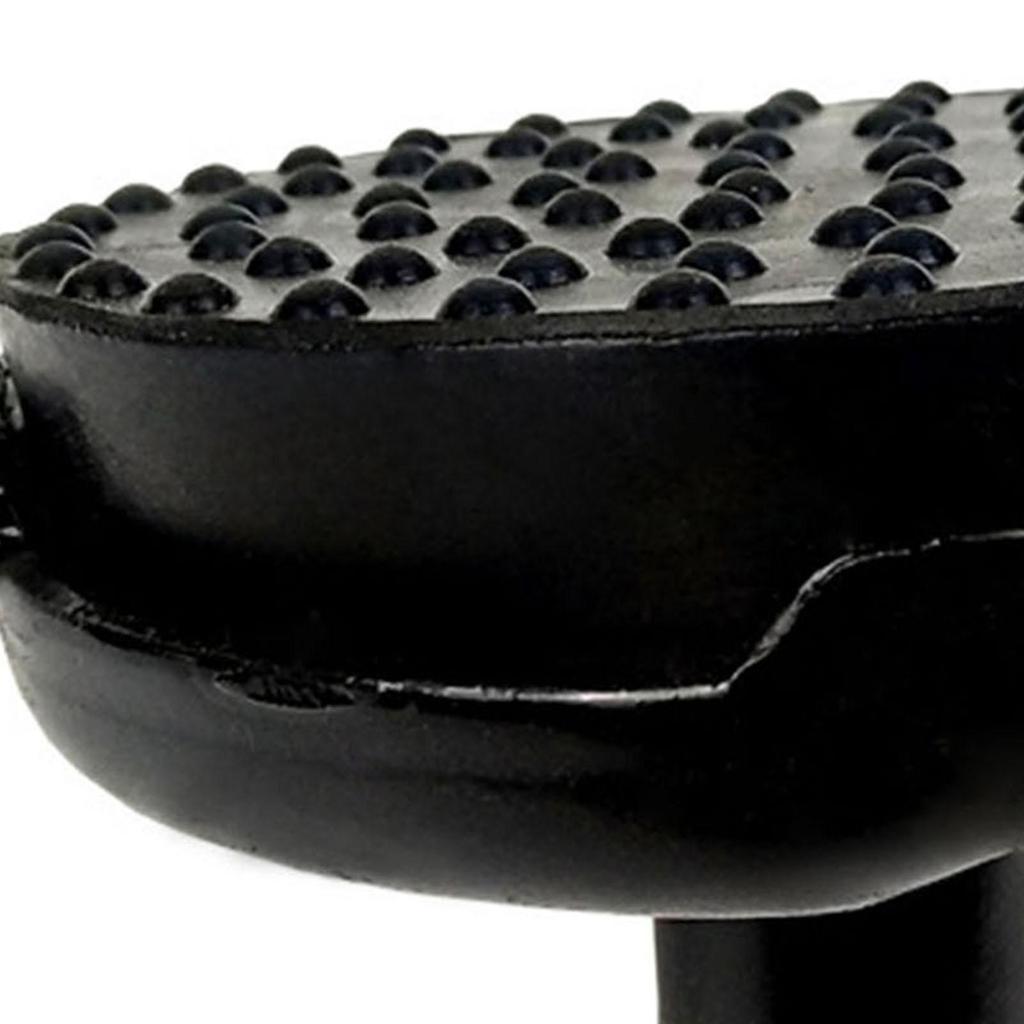 Horizontal Jack Tray East To Install Horizontal Jacks Parts Spare Parts Hydraulic Jack Accessories 3T 4T Repair Car Towing