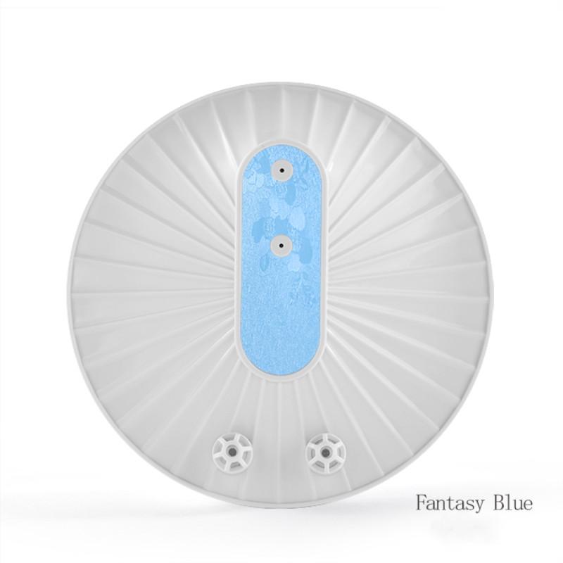 Portable 12W Ultrasonic Mini Dishwasher Washer Automatic Vegetable Fruit Washing USB Smart Home