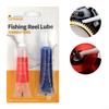 20ml Bearing Maintenance Tool Lubricant Grease 2022 New