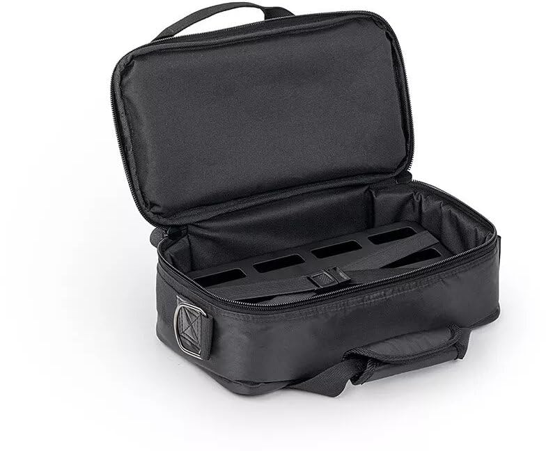 Effector board RBO B DUO B BAG 2.0