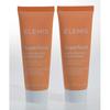 Elemis Superfood Glow Priming Feuchtigkeitscreme 20ml (248) ZWEIERPACK