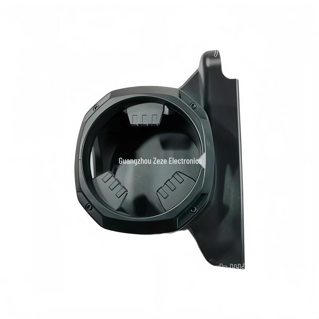 Car Window Cup Holder for Jeep Wrangler JL/JT Gladiator (2018-2025)