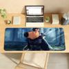 Accesorii pentru calculatoare – Mouse pad-uri și suporturi mână