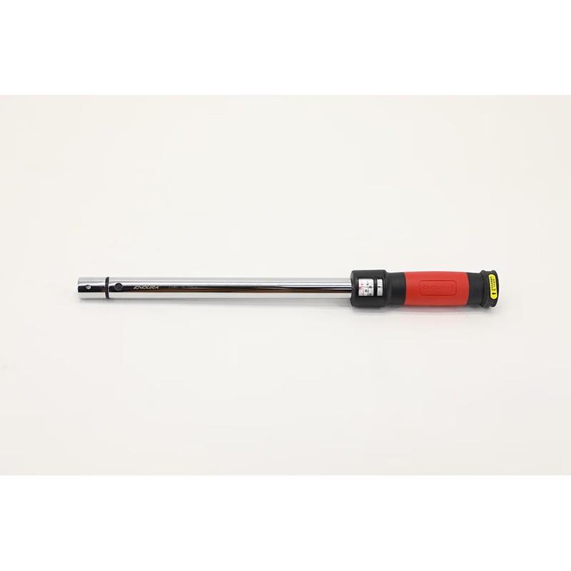 Liyi Adjustable Interchangeable Head Torque Wrench E0951