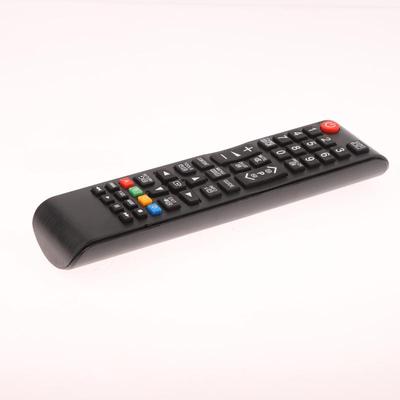 1 Piece For  Tv Aa59-00602A Aa59-00666A Aa59-00741A Aa59-00496A Lcd Led Smart Tv Universal Remote Control