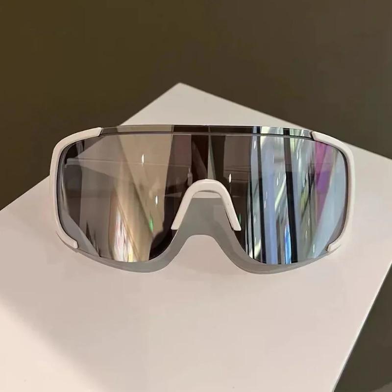 Fashion Cool Goggles Cycling Sunglasses Men Women Sport Road Mtb Mountain Bike Glasses Eyewear Sun Glasses Gifts