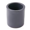 SanYou UPVC Direct Coupling