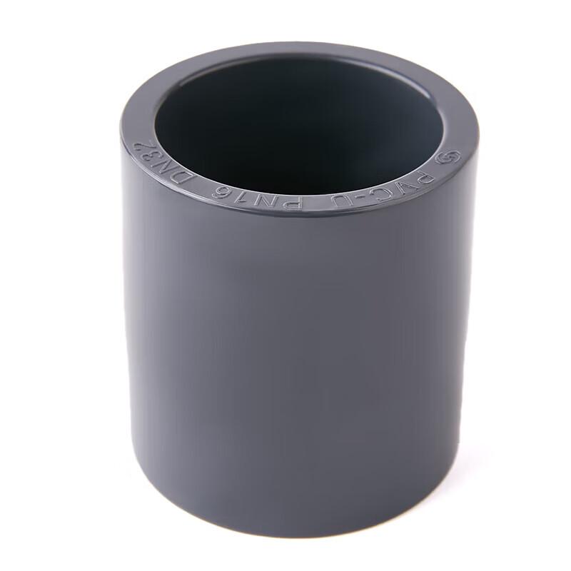 SanYou UPVC Direct Coupling
