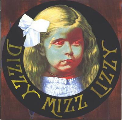 Albumy muzyczne