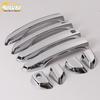 Decorative Handle Trim for CS35 PLUS (Fits 18 Models)