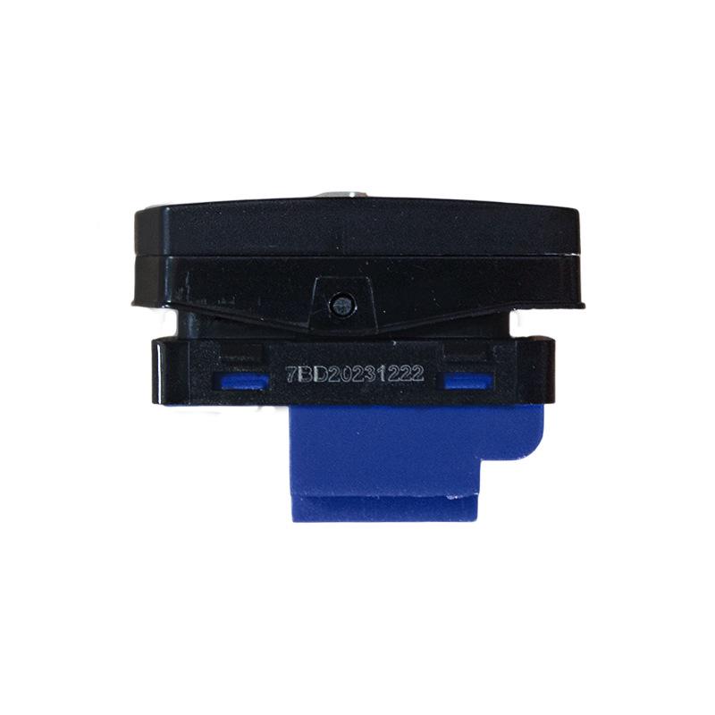 Door Lock Central Control Switch for Volkswagen Touareg - Model 7P6962125A