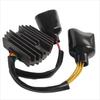 Honda CBR1000RR Rectifier 2004-2007 (2027.3)