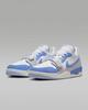 CD7069-141 Nike Legacy 312 Low Lucky Shorts (Men's)