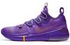 Kobe Ad Lakers Hyper Grape AR5515-500