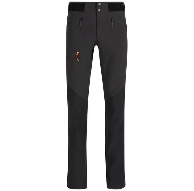 Mammut Брюки Courmayeur SO