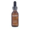 Medik8 C-TETRA Radiance Serum 30 ml