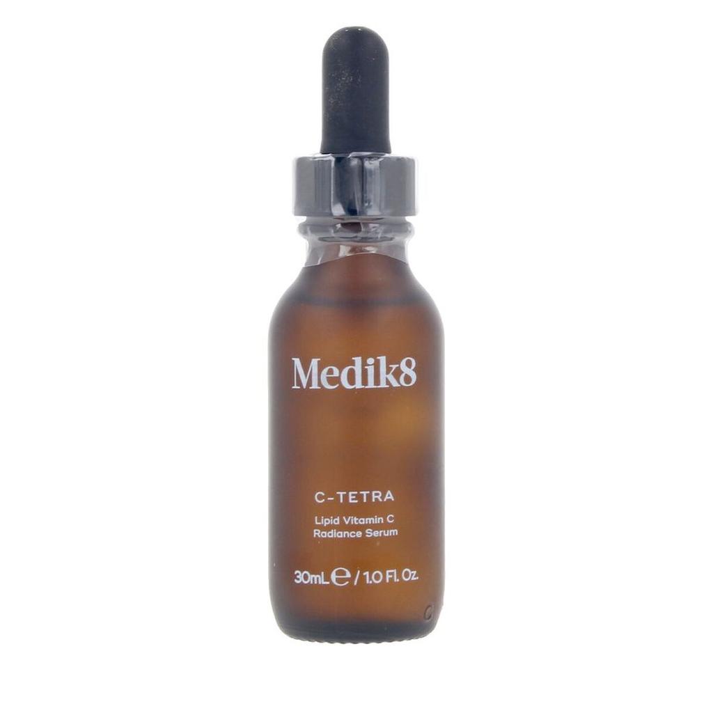 Medik8 C-TETRA Radiance Serum 30 ml